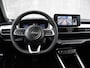 Jeep Avenger Summit 1.2 e-Hybrid 110pk Automaat CAMERA | DAB | 18''LM | ELEK. ACHTERKLEP | NAVI | LANE ASSIST