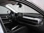 Jeep Avenger Summit 1.2 e-Hybrid 110pk Automaat CAMERA | DAB | 18''LM | ELEK. ACHTERKLEP | NAVI | LANE ASSIST