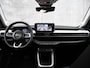 Jeep Avenger Summit 1.2 e-Hybrid 110pk Automaat CAMERA | DAB | 18''LM | ELEK. ACHTERKLEP | NAVI | LANE ASSIST