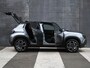 Jeep Avenger Summit 1.2 e-Hybrid 110pk Automaat CAMERA | DAB | 18''LM | ELEK. ACHTERKLEP | NAVI | LANE ASSIST
