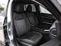 Jeep Avenger Summit 1.2 e-Hybrid 110pk Automaat CAMERA | DAB | 18''LM | ELEK. ACHTERKLEP | NAVI | LANE ASSIST