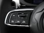 Jeep Avenger Summit 1.2 e-Hybrid 110pk Automaat CAMERA | DAB | 18''LM | ELEK. ACHTERKLEP | NAVI | LANE ASSIST