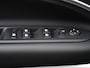 Jeep Avenger Summit 1.2 e-Hybrid 110pk Automaat CAMERA | DAB | 18''LM | ELEK. ACHTERKLEP | NAVI | LANE ASSIST