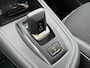 Renault Symbioz 1.8 E-Tech 160 Iconic+Pack Light&Sound!!