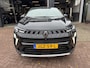 Renault Symbioz 1.8 E-Tech 160 Iconic+Pack Light&Sound!!