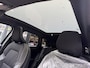 Renault Symbioz 1.8 E-Tech 160 Iconic+Pack Light&Sound!!