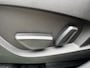 Renault Symbioz 1.8 E-Tech 160 Iconic+Pack Light&Sound!!