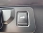Renault Symbioz 1.8 E-Tech 160 Iconic+Pack Light&Sound!!