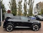 Renault Symbioz 1.8 E-Tech 160 Iconic+Pack Light&Sound!!