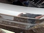 Renault Symbioz 1.8 E-Tech 160 Iconic+Pack Light&Sound!!