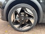 Renault Symbioz 1.8 E-Tech 160 Iconic+Pack Light&Sound!!