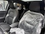 Renault Symbioz 1.8 E-Tech 160 Iconic+Pack Light&Sound!!