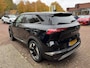 Renault Symbioz 1.8 E-Tech 160 Iconic+Pack Light&Sound!!