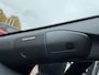 Renault Symbioz 1.8 E-Tech 160 Iconic+Pack Light&Sound!!