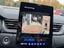 Renault Symbioz 1.8 E-Tech 160 Iconic+Pack Light&Sound!!