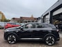 Renault Symbioz 1.8 E-Tech 160 Iconic+Pack Light&Sound!!