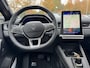 Renault Symbioz 1.8 E-Tech 160 Iconic+Pack Light&Sound!!