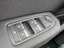 Renault Symbioz 1.8 E-Tech 160 Iconic+Pack Light&Sound!!