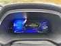 Renault Symbioz 1.8 E-Tech 160 Iconic+Pack Light&Sound!!