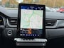 Renault Symbioz 1.8 E-Tech 160 Iconic+Pack Light&Sound!!