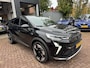 Renault Symbioz 1.8 E-Tech 160 Iconic+Pack Light&Sound!!