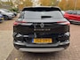 Renault Symbioz 1.8 E-Tech 160 Iconic+Pack Light&Sound!!