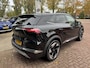 Renault Symbioz 1.8 E-Tech 160 Iconic+Pack Light&Sound!!