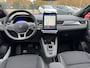 Renault Symbioz 1.8 E-Tech 160 Iconic+Pack Light&Sound!!