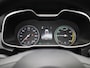 MG ZS MG EV Luxury 45 kWh | Leder | Panoramadak | Apple CarPlay | Camera | Stoelverwarming |
