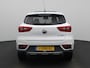 MG ZS MG EV Luxury 45 kWh | Leder | Panoramadak | Apple CarPlay | Camera | Stoelverwarming |