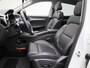 MG ZS EV Luxury 45 kWh | Leder | Panoramadak | Apple CarPlay | Camera | Stoelverwarming |