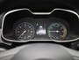 MG ZS EV Luxury 45 kWh | Leder | Panoramadak | Apple CarPlay | Camera | Stoelverwarming |