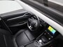 MG ZS EV Luxury 45 kWh | Leder | Panoramadak | Apple CarPlay | Camera | Stoelverwarming |