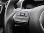 MG ZS MG EV Luxury 45 kWh | Leder | Panoramadak | Apple CarPlay | Camera | Stoelverwarming |
