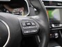 MG ZS EV Luxury 45 kWh | Leder | Panoramadak | Apple CarPlay | Camera | Stoelverwarming |