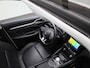 MG ZS MG EV Luxury 45 kWh | Leder | Panoramadak | Apple CarPlay | Camera | Stoelverwarming |