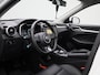 MG ZS MG EV Luxury 45 kWh | Leder | Panoramadak | Apple CarPlay | Camera | Stoelverwarming |
