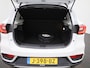 MG ZS MG EV Luxury 45 kWh | Leder | Panoramadak | Apple CarPlay | Camera | Stoelverwarming |