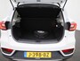 MG ZS EV Luxury 45 kWh | Leder | Panoramadak | Apple CarPlay | Camera | Stoelverwarming |