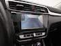 MG ZS MG EV Luxury 45 kWh | Leder | Panoramadak | Apple CarPlay | Camera | Stoelverwarming |