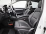 MG ZS MG EV Luxury 45 kWh | Leder | Panoramadak | Apple CarPlay | Camera | Stoelverwarming |