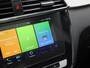 MG ZS EV Luxury 45 kWh | Leder | Panoramadak | Apple CarPlay | Camera | Stoelverwarming |
