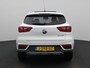 MG ZS EV Luxury 45 kWh | Leder | Panoramadak | Apple CarPlay | Camera | Stoelverwarming |