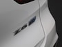 MG ZS MG EV Luxury 45 kWh | Leder | Panoramadak | Apple CarPlay | Camera | Stoelverwarming |