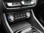 MG ZS EV Luxury 45 kWh | Leder | Panoramadak | Apple CarPlay | Camera | Stoelverwarming |