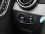 MG ZS EV Luxury 45 kWh | Leder | Panoramadak | Apple CarPlay | Camera | Stoelverwarming |