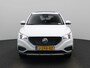 MG ZS EV Luxury 45 kWh | Leder | Panoramadak | Apple CarPlay | Camera | Stoelverwarming |