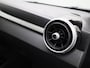 MG ZS MG EV Luxury 45 kWh | Leder | Panoramadak | Apple CarPlay | Camera | Stoelverwarming |