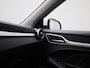 MG ZS MG EV Luxury 45 kWh | Leder | Panoramadak | Apple CarPlay | Camera | Stoelverwarming |