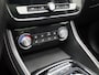 MG ZS MG EV Luxury 45 kWh | Leder | Panoramadak | Apple CarPlay | Camera | Stoelverwarming |